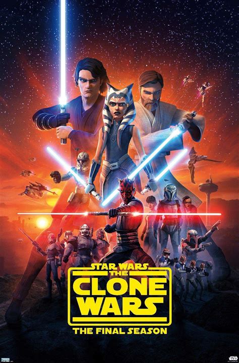 star wars clone wars season 7 episode 4 watch online|star wars the clone wars season 6.